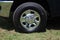 2024 RAM Ram 2500 Tradesman
