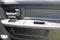 2024 RAM Ram 2500 Tradesman