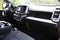 2024 RAM Ram 2500 Tradesman