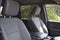 2024 RAM Ram 2500 Tradesman