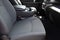 2024 RAM Ram 2500 Tradesman