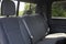 2024 RAM Ram 2500 Tradesman