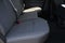 2024 RAM Ram 2500 Tradesman