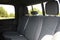 2024 RAM Ram 2500 Tradesman