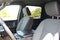 2024 RAM Ram 2500 Tradesman