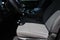 2024 RAM Ram 2500 Tradesman