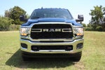 2024 RAM Ram 2500 Tradesman