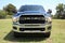 2024 RAM Ram 2500 Tradesman