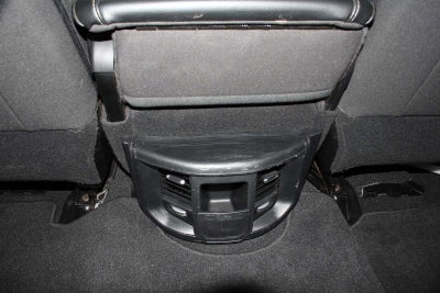 2024 RAM Ram 2500 Tradesman