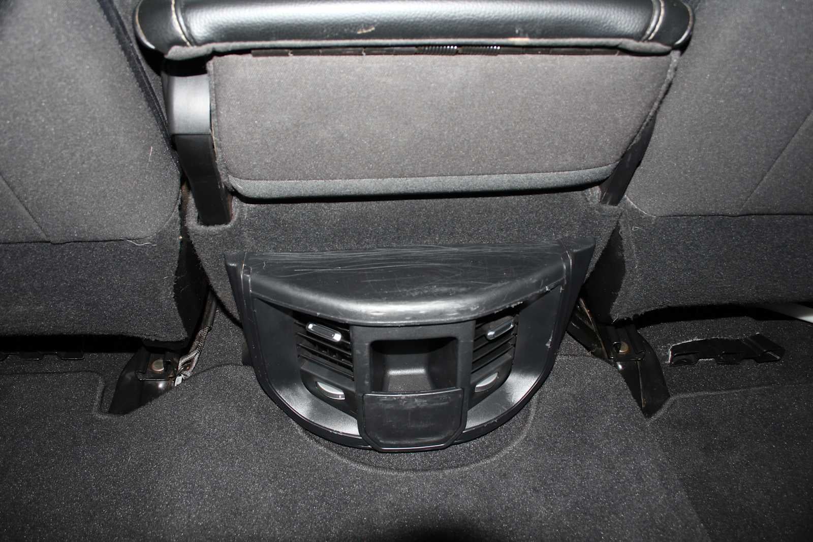 2024 RAM Ram 2500 Tradesman