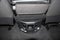 2024 RAM Ram 2500 Tradesman
