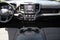 2024 RAM Ram 2500 Tradesman