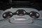 2024 RAM Ram 2500 Tradesman