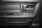 2024 RAM Ram 2500 Tradesman