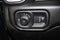 2024 RAM Ram 2500 Tradesman