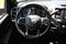 2024 RAM Ram 2500 Tradesman