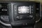 2024 RAM Ram 2500 Tradesman