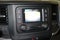 2024 RAM Ram 2500 Tradesman