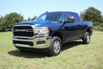 2024 RAM Ram 2500 Tradesman