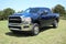 2024 RAM Ram 2500 Tradesman