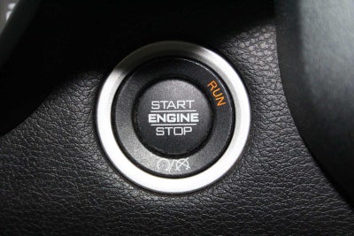 2024 RAM Ram 2500 Tradesman