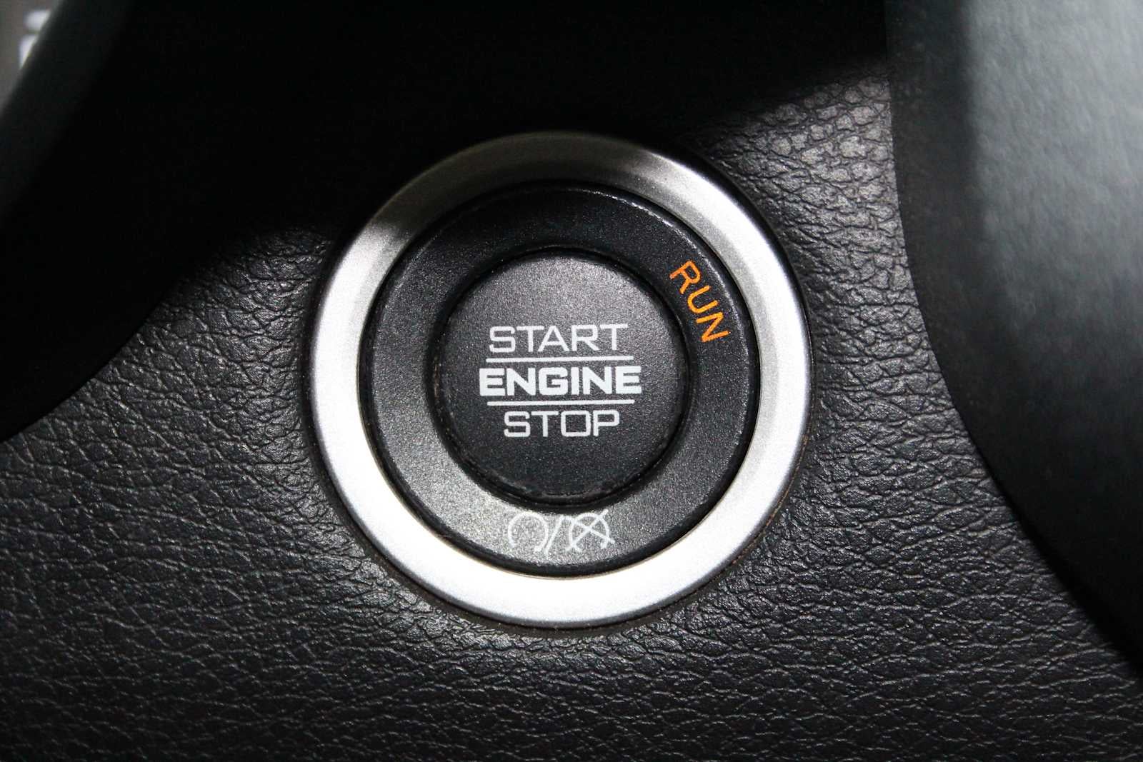 2024 RAM Ram 2500 Tradesman