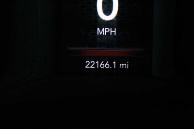 2024 RAM Ram 2500 Tradesman