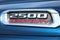 2024 RAM Ram 2500 Tradesman
