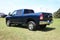 2024 RAM Ram 2500 Tradesman