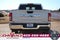 2024 RAM Ram 2500 Big Horn
