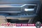 2024 RAM Ram 2500 Big Horn