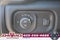 2024 RAM Ram 2500 Big Horn