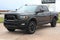 2024 RAM Ram 2500 Rebel