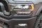 2024 RAM Ram 2500 Rebel