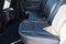 2023 RAM Ram 2500 Power Wagon Rebel