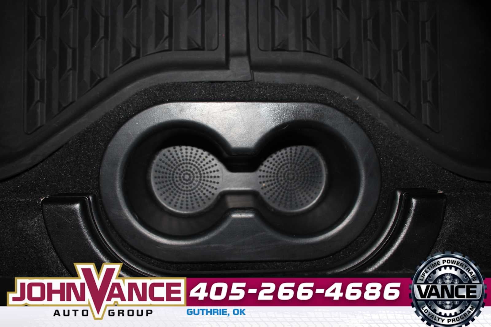 2021 RAM Ram 2500 Laramie