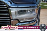 2021 RAM Ram 2500 Laramie