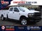 2024 RAM Ram 2500 Tradesman
