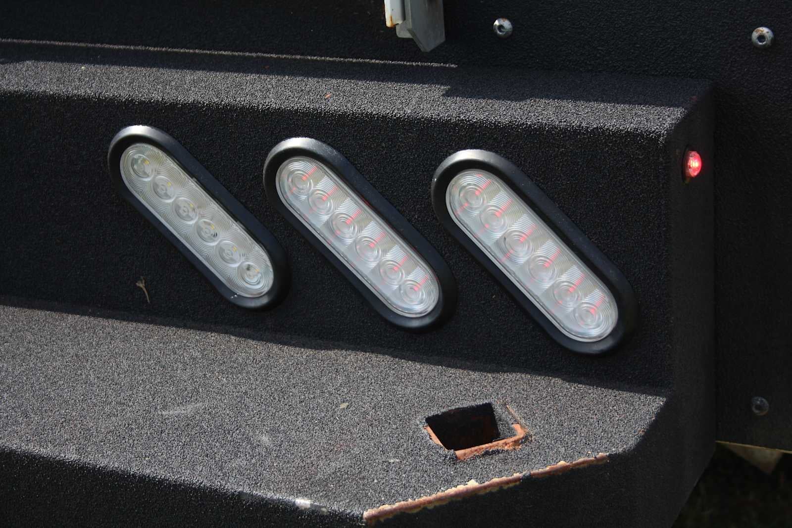 2024 RAM Ram 2500 Tradesman