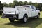 2024 RAM Ram 2500 Tradesman