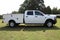 2024 RAM Ram 2500 Tradesman