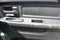 2024 RAM Ram 2500 Tradesman
