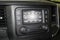 2024 RAM Ram 2500 Tradesman