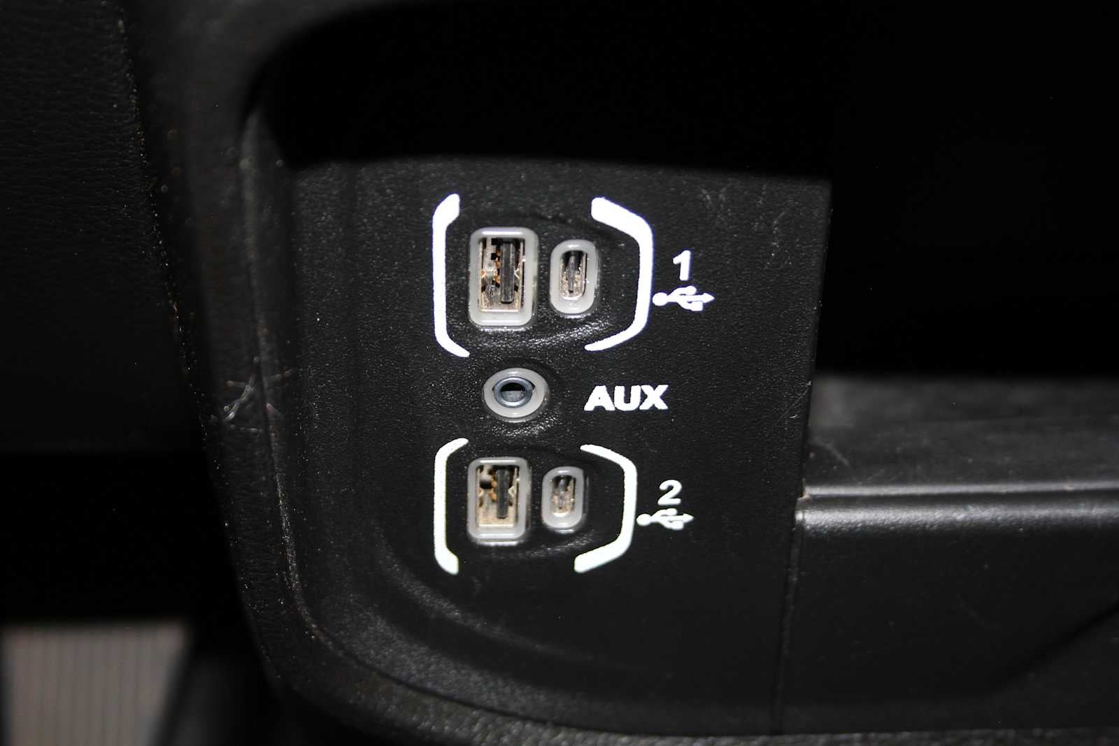 2024 RAM Ram 2500 Tradesman