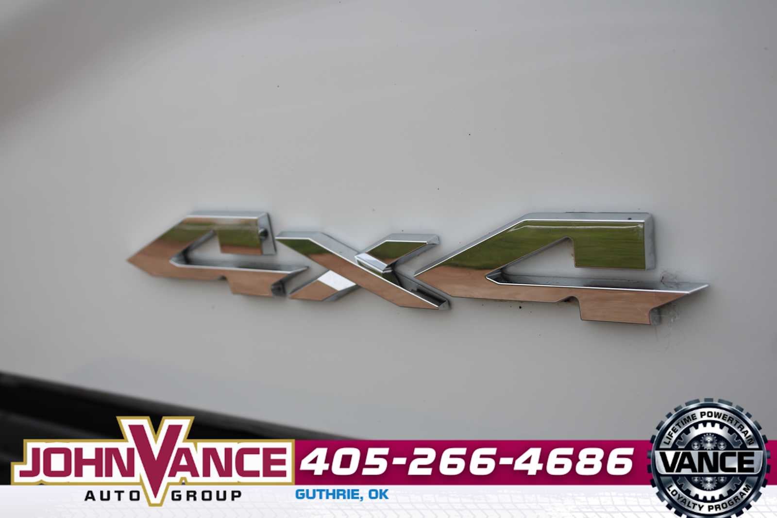 2022 RAM Ram 2500 Tradesman