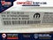 2023 RAM 3500 Chassis Cab Tradesman