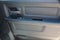 2023 RAM 3500 Chassis Cab Tradesman