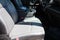 2023 RAM 3500 Chassis Cab Tradesman