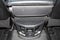 2023 RAM 3500 Chassis Cab Tradesman