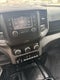 2023 RAM 3500 Chassis Cab Tradesman